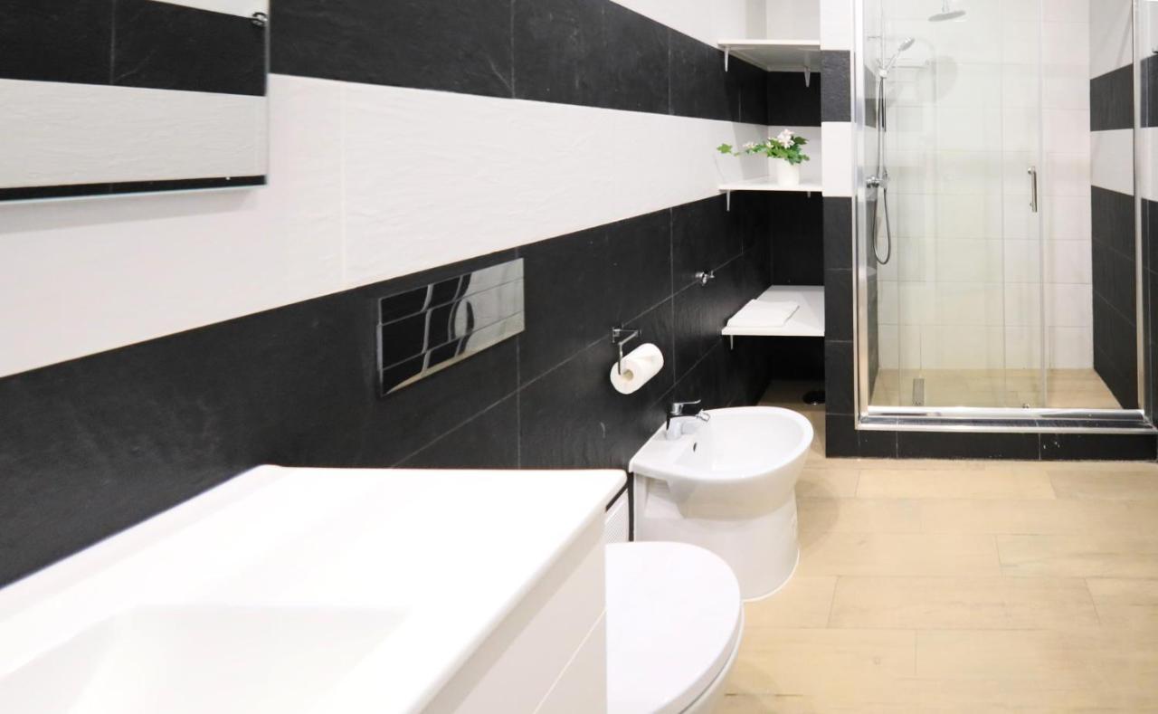 Lisboa Intendente 3Bedroom Apartment With Balcony Zewnętrze zdjęcie